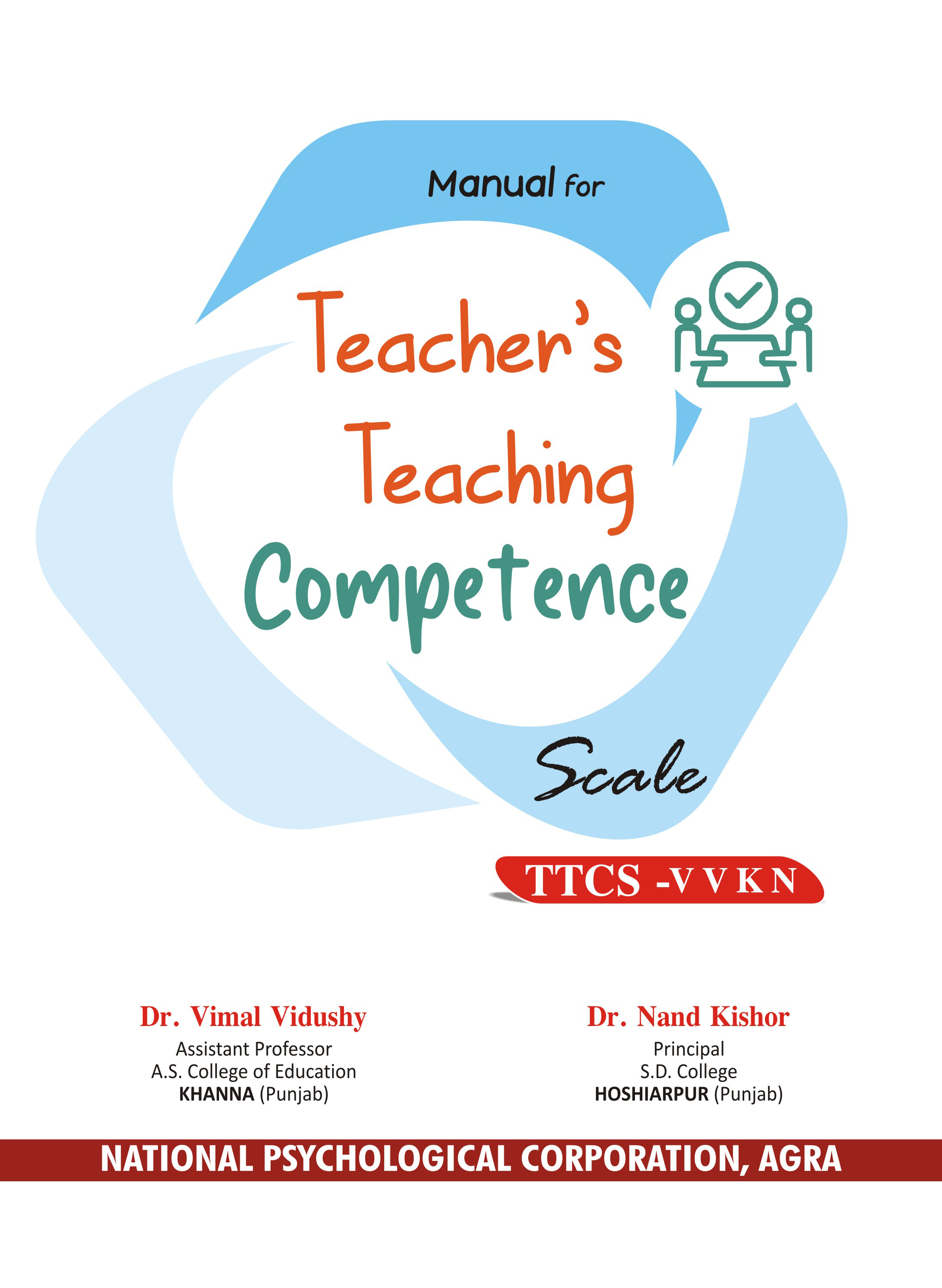 TEACHER-S-TEACHING-COMPETENCE-SCALE